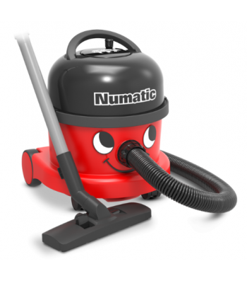 Numatic NRV240-11 Vacuum Cleaner 230v