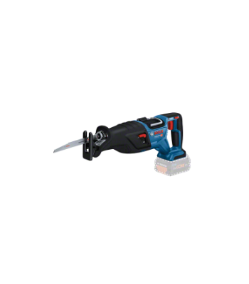 BOSCH GSA18V-28 RECIPROCATING SAW, 18V, BODY ONLY