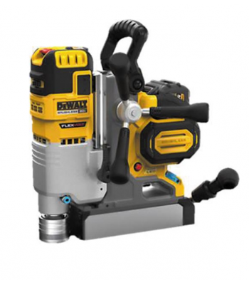 DeWalt DCD1623N 18V XR Brushless Magnetic Drill Bare Unit