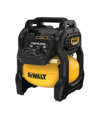 DEWALT DCC1018N Air Compressor 54V Bare Unit
