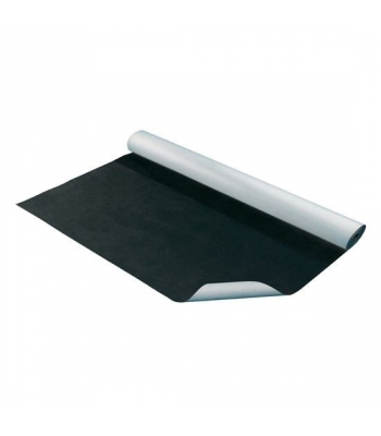 DuPont Tyvek UV Facade Protective Membrane 50m x 1.5m - TYVUVFAC5015