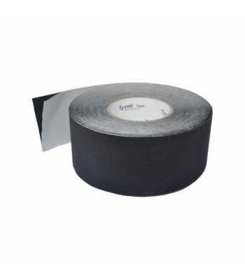 DuPont Tyvek UV Facade Tape 25m x 75mm - TYVUVFT7525