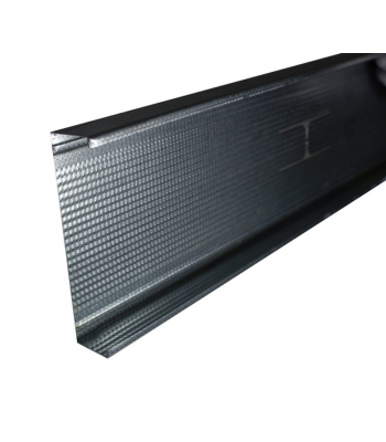 Hadley C Stud 146 x 32 x 0.55mm @ 2.7m - DMCS146-2.7