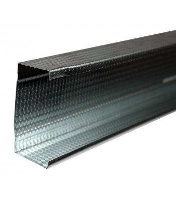 Hadley C Stud 70 x 32 x 0.55mm @ 4.2m - DMCS70-4.2