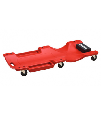 Clarke CMC40B 40 inch  Car Creeper