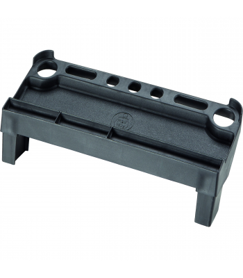 Zarges Storage tray 42 mm × 25 mm - 824131