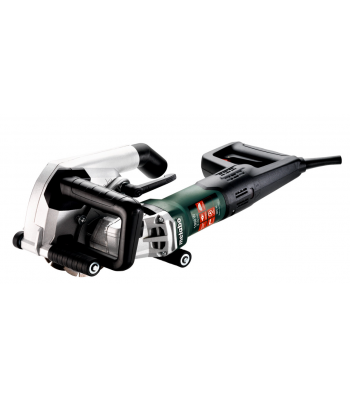 METABO MFE40 240v - Wall Chaser - 125mm disc - Code 604040510