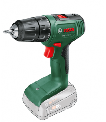 Bosch Easy Drill 18V-40 Body Only