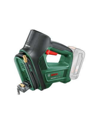 BOSCH Universal Pump 18V