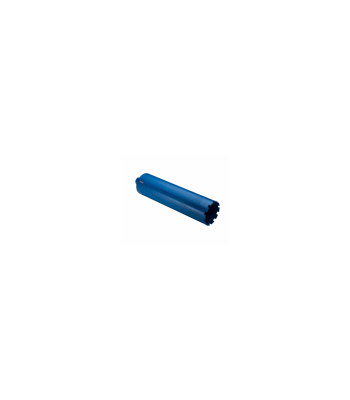 Eibenstock Wet diamond core 182x450mm 1¼ inch  UNC F to suit Eibenstock DB201, PLE450B + DBE352/3 - Code 314182