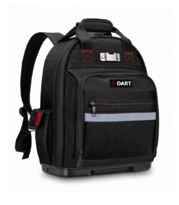DART 24L Tool Back Pack