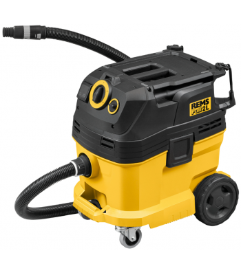 REMS PULL 2 L SET 230V