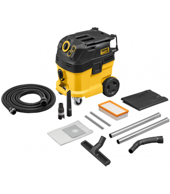 REMS Pull 2 M Set 230V