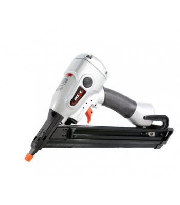 Ace&K 15G DA Angled Nailer 34° 25-50mm