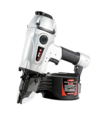 Ace & K TCN-565C Coil Nailer 45-64mm