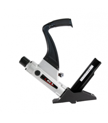 Ace & K T-Shaped Cleat Pneumatic Flooring Nailer 30-50mm