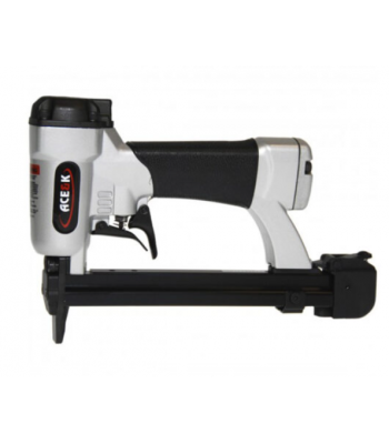 Ace&K 71 Type Upholstery Stapler 4-16mm