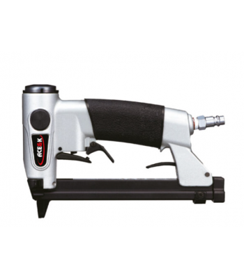 Ace&K 80 Type Upholstery Stapler 6-16mm