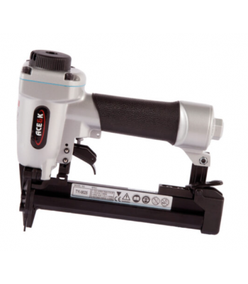 Ace&K 90 Type Woodworking Stapler 12-25mm