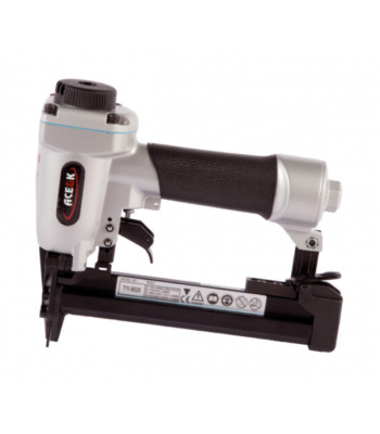 Ace&K 90 Type Woodworking Stapler 15-32mm