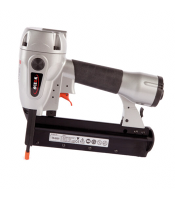 Ace&K 90 Type Heavy Duty Stapler 12-40mm