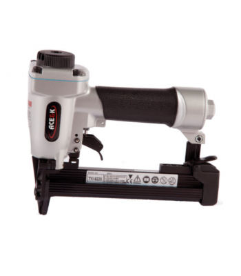 Ace&K 92 Type 12-32mm Woodworking Stapler