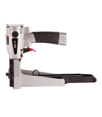 Ace&K C Type Carton Closer 15-18mm