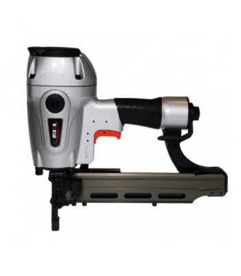 Ace & K Fencing Stapler 12-40mm