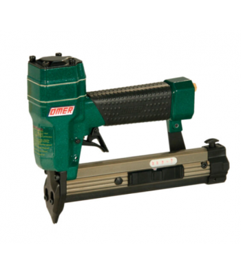 OMER 18G Pneumatic Headless Pinner 15-28mm - Code RI.28