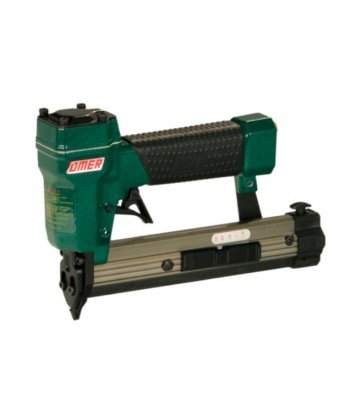 OMER 21G Pneumatic Headless Pinner 15-28mm - Code R8.28