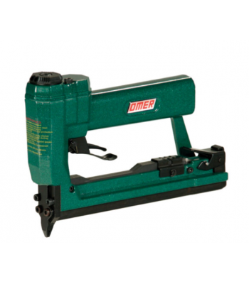 OMER 23G Pneumatic Headless Pinner 10-18mm