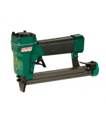 OMER 71 Type Stapler 4-16mm
