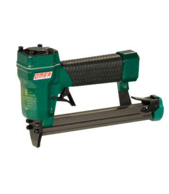 OMER 80 Type Stapler 4-16mm