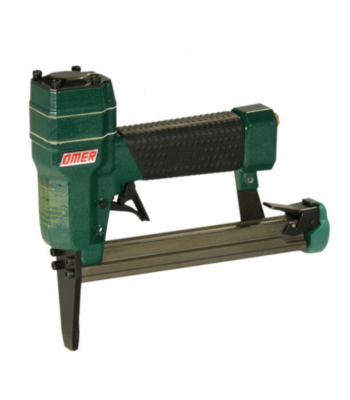 OMER 71 Type Long Nose Stapler 4-16mm