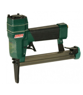 OMER 80 Type Long Nose Stapler 4-16mm