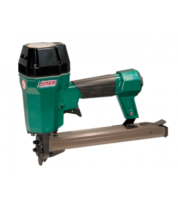 Omer Corrugated Fastening Tool 10-15mm