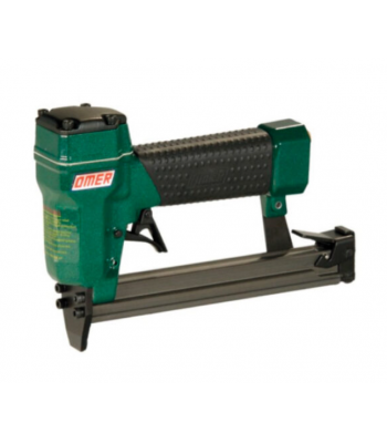 OMER T50.16 Pneumatic Stapler 4-16mm
