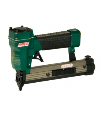 OMER 23G Pneumatic Headless Pinner 15-28mm - Code PR.28