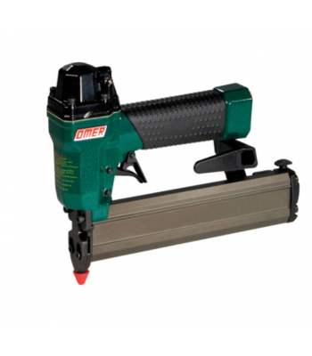 OMER 23 Guage B6.35 Pneumatic Brad Nailer 12-35mm