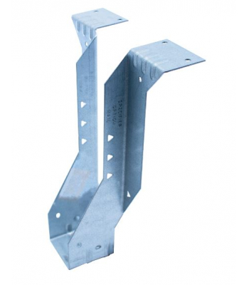 Simpson StrongTie I-JOIST TOP FIX HANGER - ITSE244/75 (Box Qty 16)