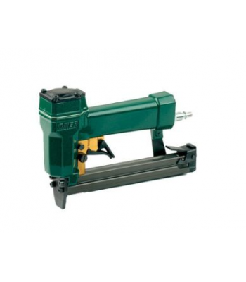 OMER 71 STAPLER AUTO. 3G.16V