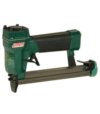OMER 80 STAPLER AUTO. 80.16V