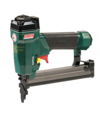 OMER 9725 STAPLER