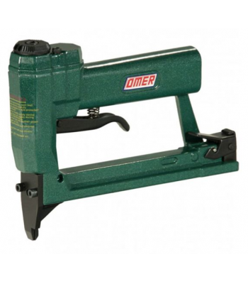 OMER 53 FLEXI TAB PICT FRAME TOOL