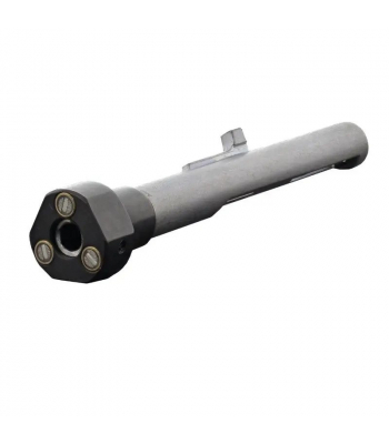 Spit ITW Magnetic Washer Pin Guide for the P27E - Code 019546