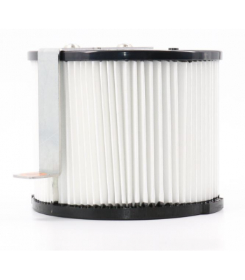 V-Tuf M-Class Cartridge Filter for Dust Extraction - H13 Hepa Rated - for V-TUF StackVac - VTM402