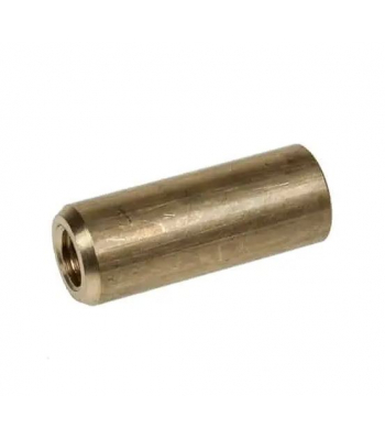Ritelite SONDE ADAPTOR – M12 TO M10