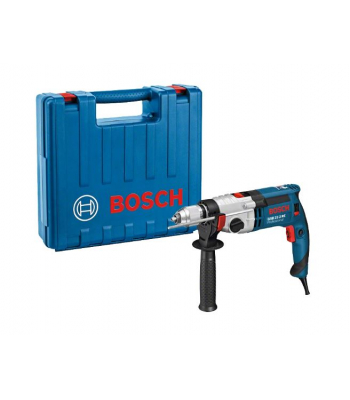 Bosch GSB 21-2 RE PROFESSIONAL Impact Drill (110v)