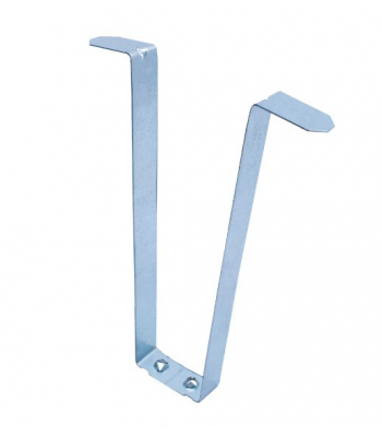 Simpsons StrongTie Insulation Clip - IC121/45 - per 350