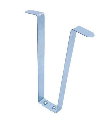 Simpsons StrongTie Insulation Clip - SPEC E IC (H1 150.0000 / W1 45.0000) - per 350